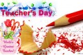 Teachers Day