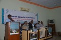 District Consultative Workshop - Khanewal