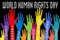 International Human Rights Day