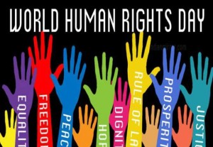 International-Human-Rights-day