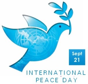 peace_day