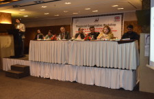 PROVINCIAL CONSULTATIVE WORKSHOP FOR WOMEN SANITARY WORKERS