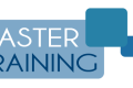 Master Training Program for Office Bearers
