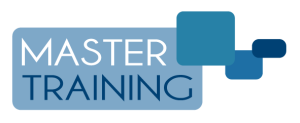 Logo_masterTRAINING