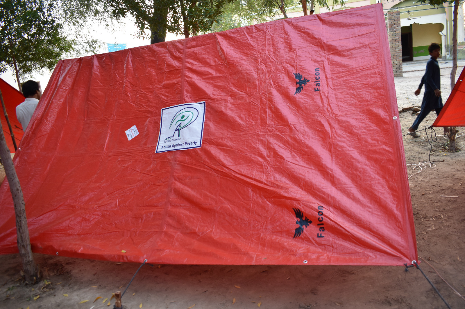 WhatsApp Image 2025-10-08 at 3.24.46 PM