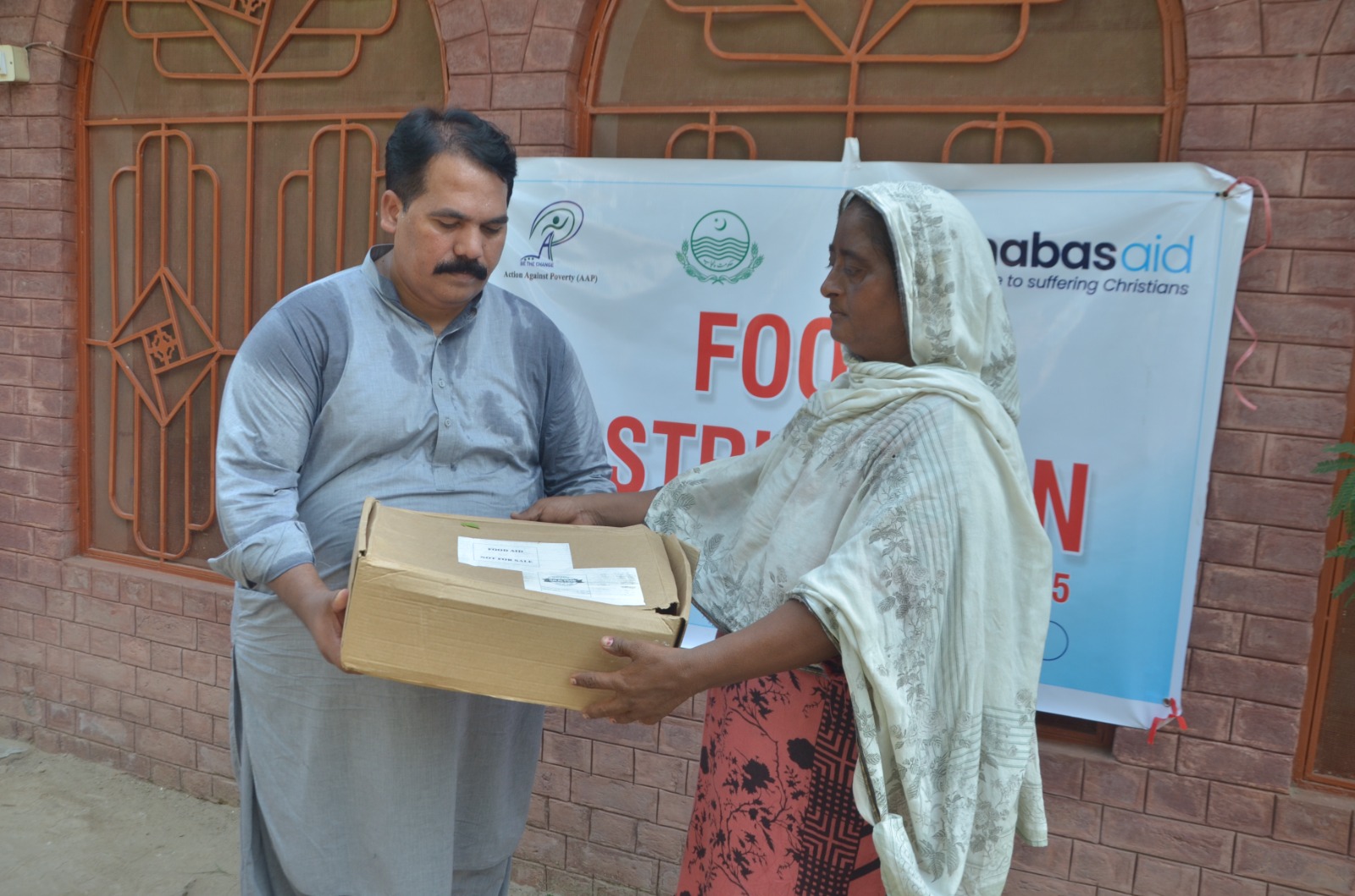 WhatsApp Image 2025-10-08 at 3.26.36 PM (3)