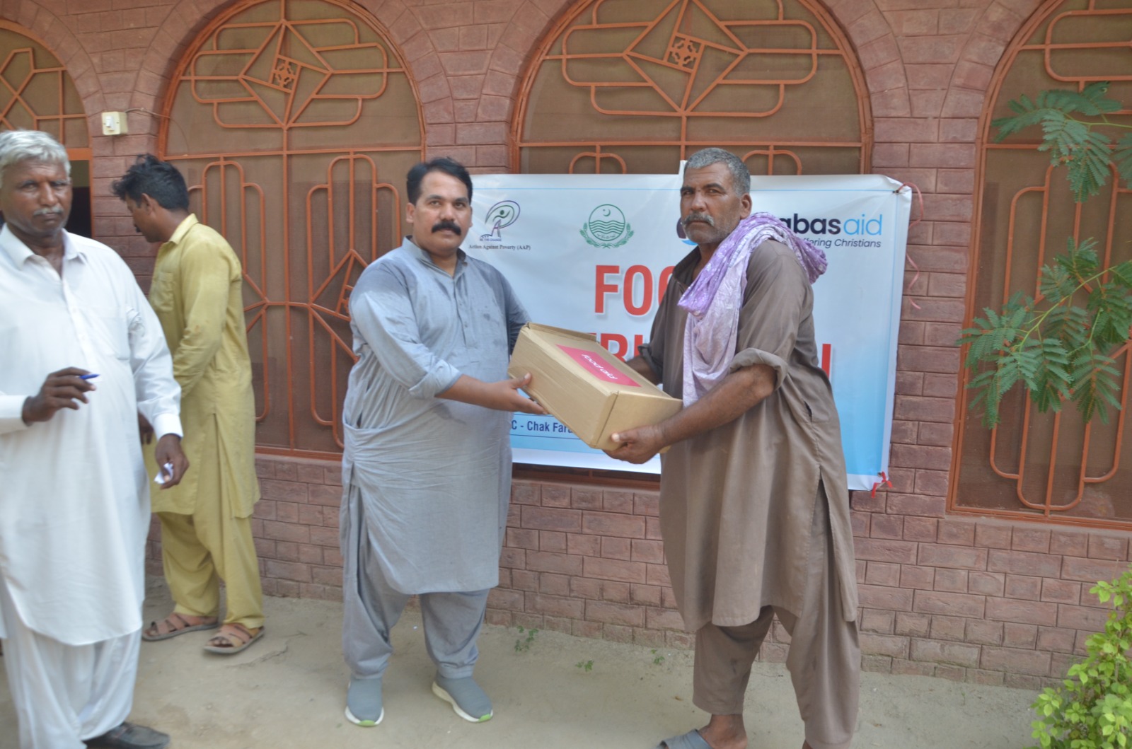 WhatsApp Image 2025-10-08 at 3.26.36 PM